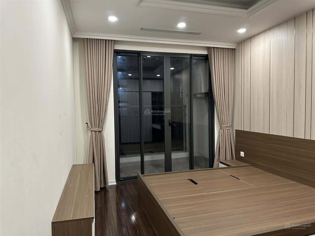 (hàng cực hiếm)cho thuê căn hộ 2pn 85m2 sunshine palace (full đồ)đẹp giá chỉ 13tr5/th  0812 395 ***