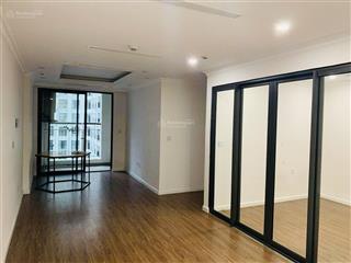 Sở hữu ngay căn 3pn 82m2 nhà nguyên bản chủ đầu tư sunshine garden  hbt đã có sổ   0812 395 ***