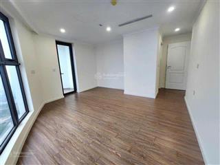 Bán căn góc oval 140m2 giá rẻ nhất thị trường chỉ với 10ty sở hữu ngay căn hộ 4pn sunshine garden