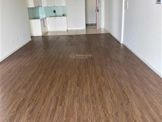 (ảnh thật)cho thuê 3pn 114m2 đồ nguyên bản sunshine garden nhà mới giá chỉ 14tr/th  e 0812 395 ***