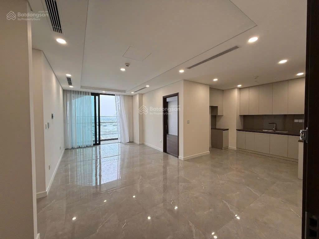 (hàng đẹp)cho thuê căn hộ 2pn 80m2 full đồ giá chỉ 13tr5/th tại sunshine green iconic  0812 395 ***