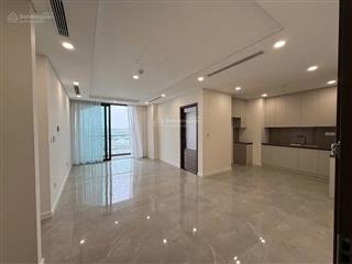 Nhận nhà mới ở ngay căn hộ 3pn 108m2 nguyên bản giá chỉ 14tr/tháng sunshine iconic   0812 395 ***