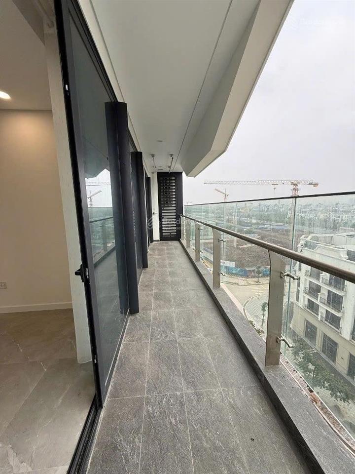 (ảnh thật) bán căn 3pn 116m2 sunshine iconic nhà nguyên bản 11tỷ5 rẻ nhất thị trường 0812 395 ***