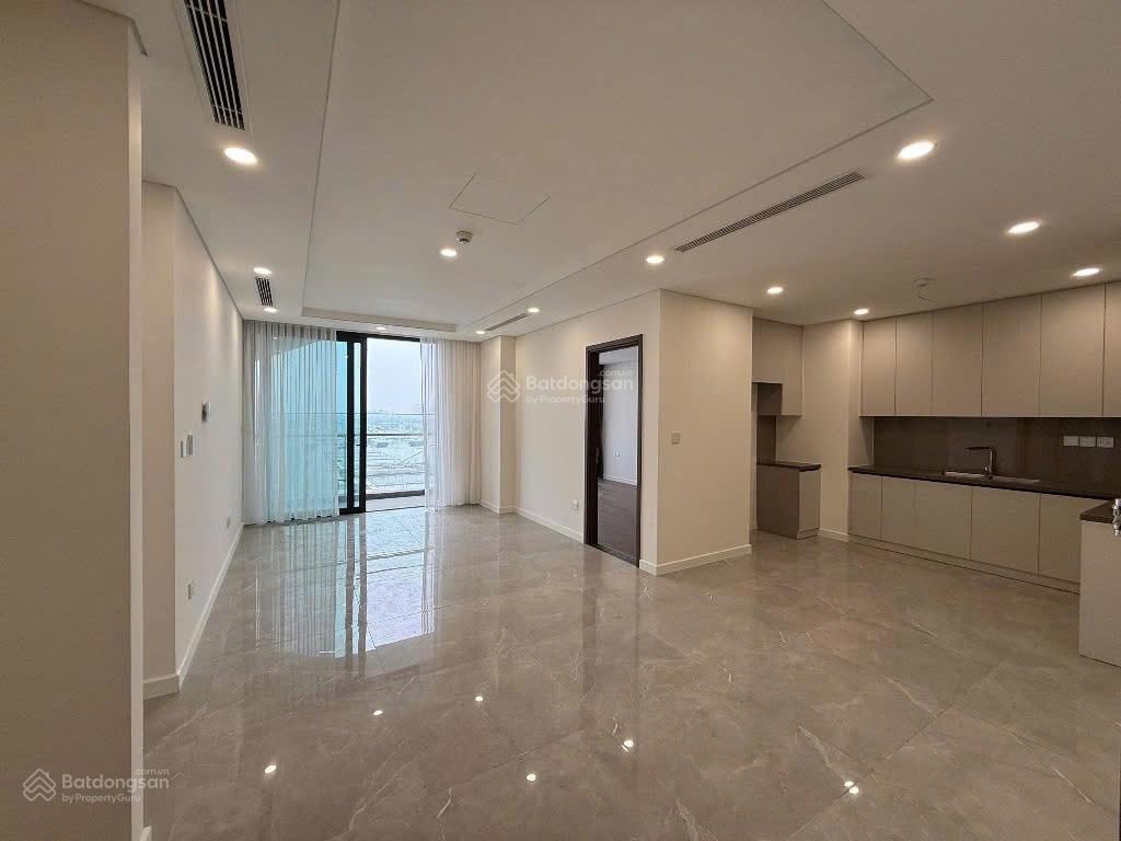 (ảnh thật) bán căn 3pn 116m2 sunshine iconic nhà nguyên bản 11tỷ5 rẻ nhất thị trường 0812 395 ***