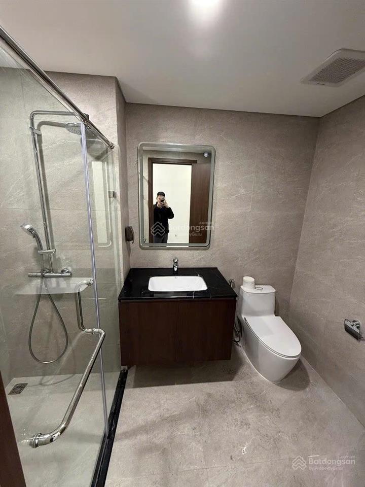 (ảnh thật) bán căn 3pn 116m2 sunshine iconic nhà nguyên bản 11tỷ5 rẻ nhất thị trường 0812 395 ***