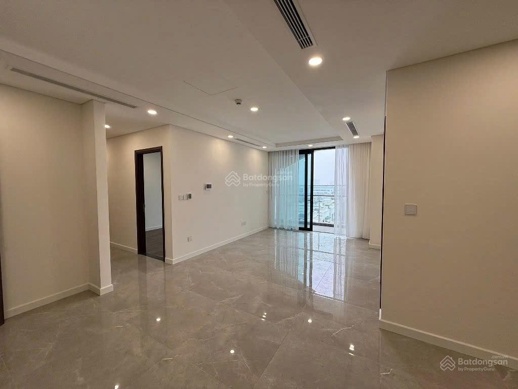 (ảnh thật) bán căn 3pn 116m2 sunshine iconic nhà nguyên bản 11tỷ5 rẻ nhất thị trường 0812 395 ***