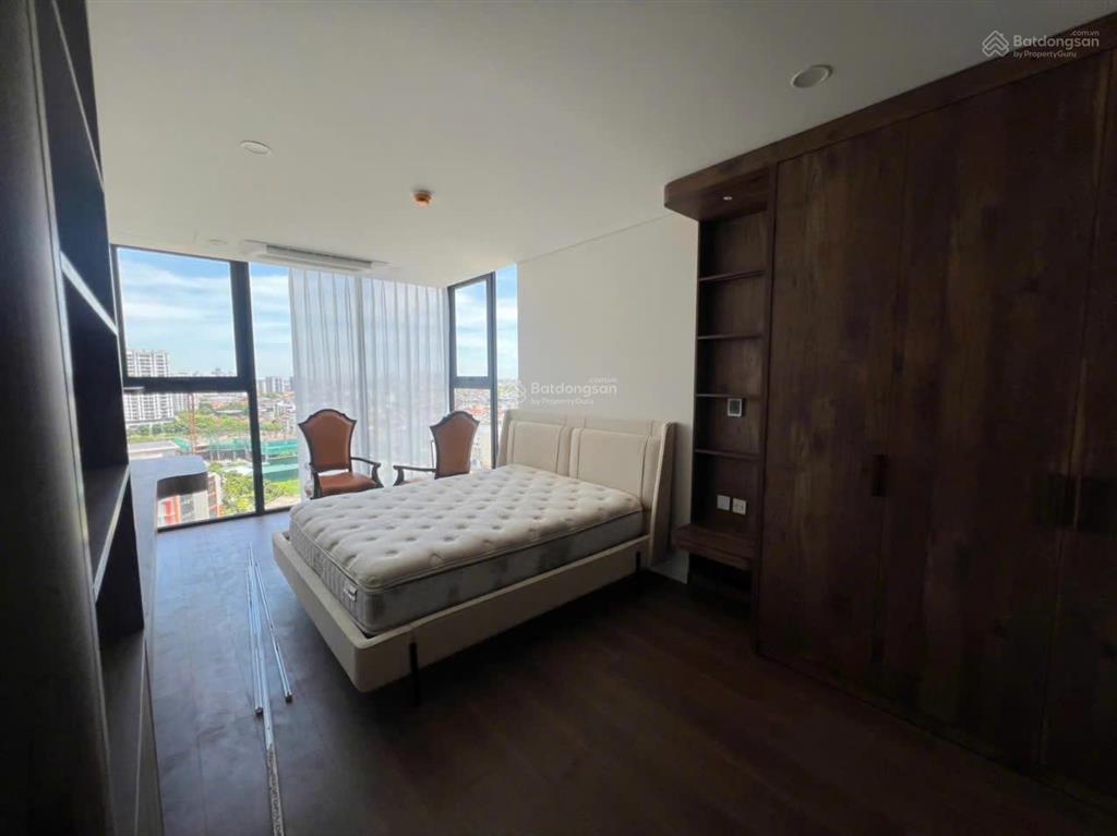 (bán duplex 3pn)170m2 sunshine green iconic (full đồ nội thất đẹp)giá 20tỷ (toà c)   0812 395 ***
