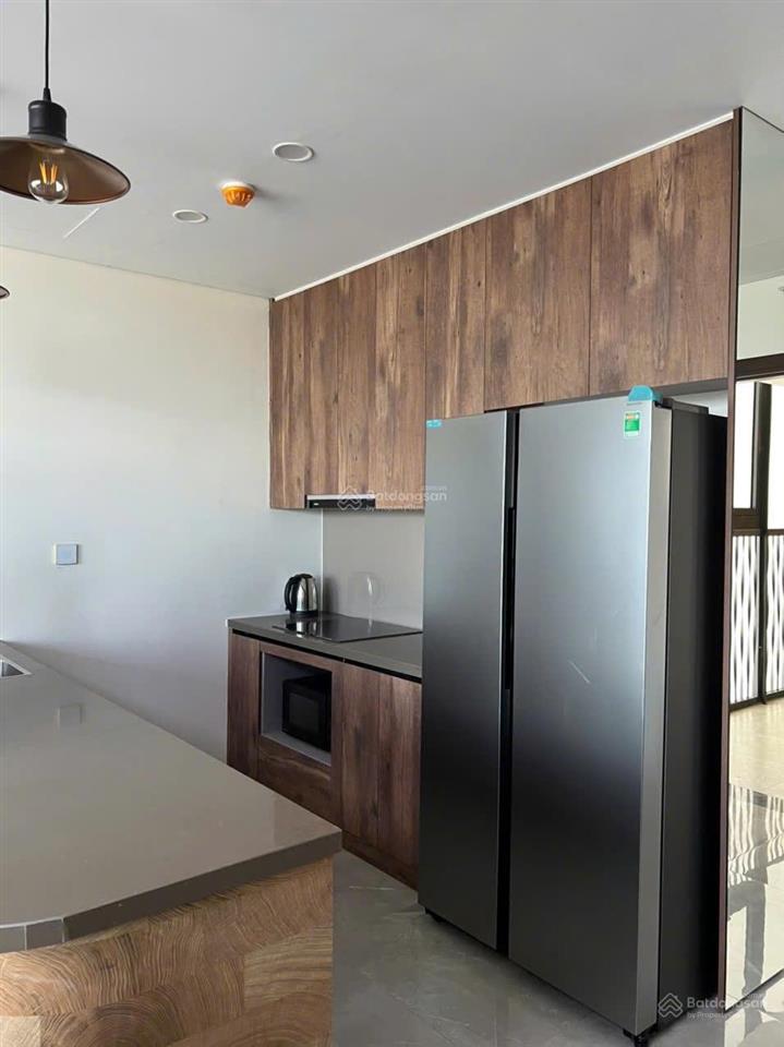 (bán duplex 3pn)170m2 sunshine green iconic (full đồ nội thất đẹp)giá 20tỷ (toà c)   0812 395 ***