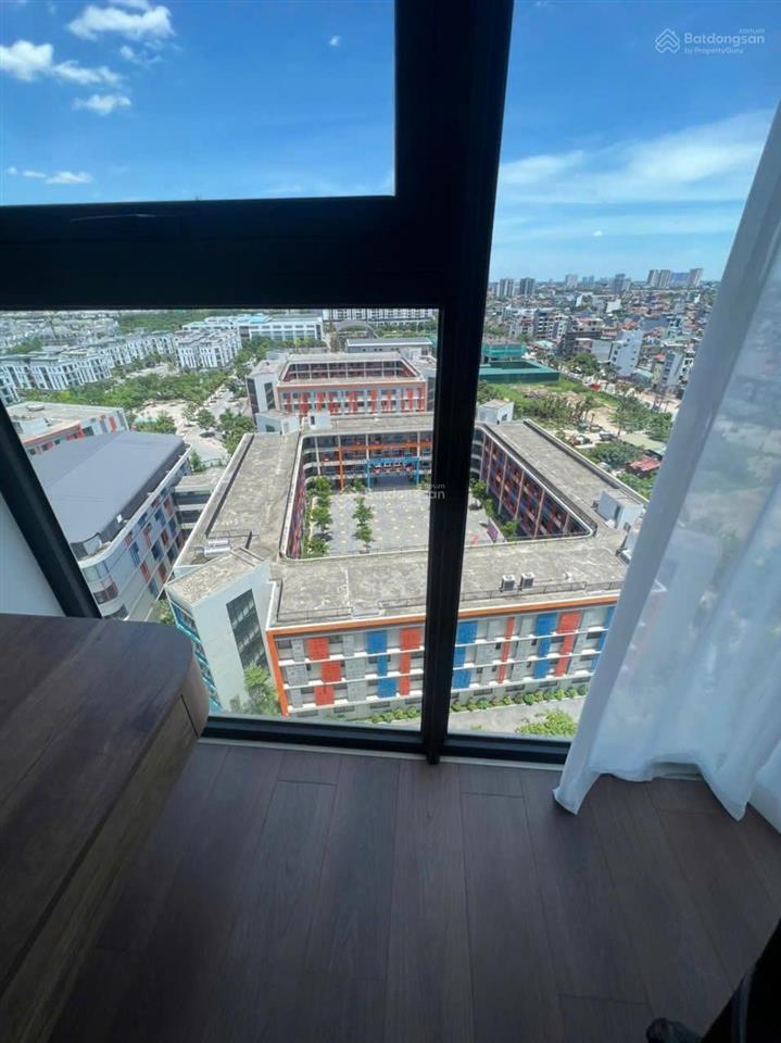 (bán duplex 3pn)170m2 sunshine green iconic (full đồ nội thất đẹp)giá 20tỷ (toà c)   0812 395 ***