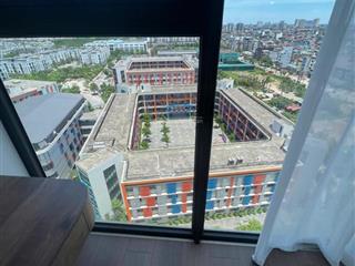 (tin chính chủ) duplex 3pn 180m2 sunshine iconic chuyển nhượng giá 18tỷ ban công đông nam (hiếm)