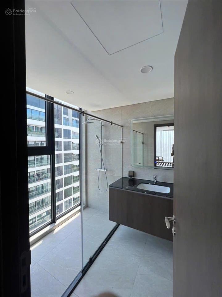 (bán duplex 3pn)170m2 sunshine green iconic (full đồ nội thất đẹp)giá 20tỷ (toà c)   0812 395 ***