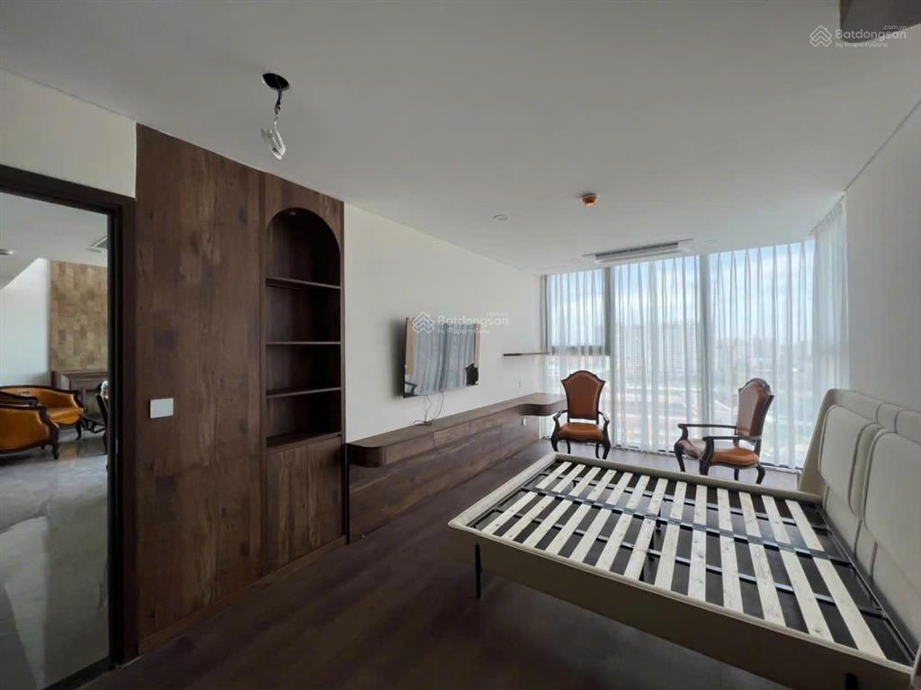 (bán duplex 3pn)170m2 sunshine green iconic (full đồ nội thất đẹp)giá 20tỷ (toà c)   0812 395 ***
