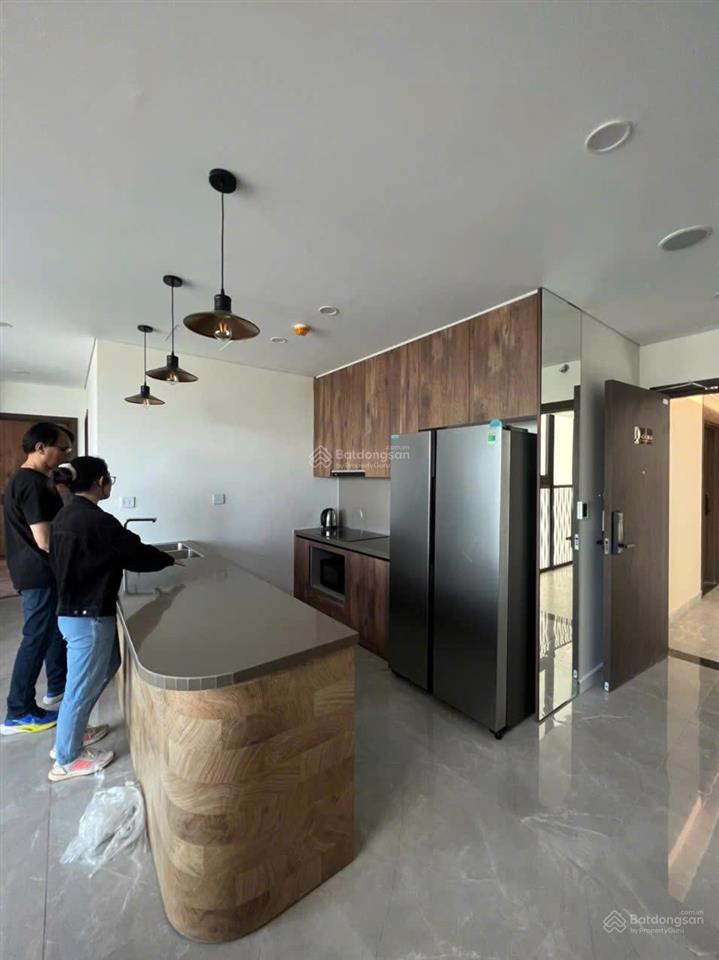 (bán duplex 3pn)170m2 sunshine green iconic (full đồ nội thất đẹp)giá 20tỷ (toà c)   0812 395 ***