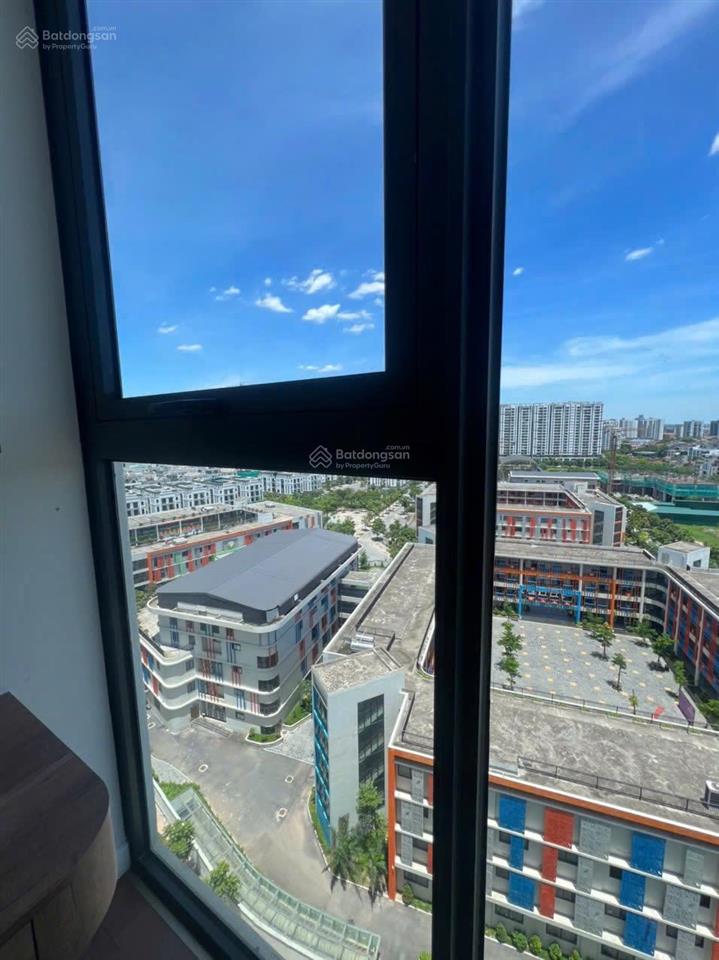 (bán duplex 3pn)170m2 sunshine green iconic (full đồ nội thất đẹp)giá 20tỷ (toà c)   0812 395 ***