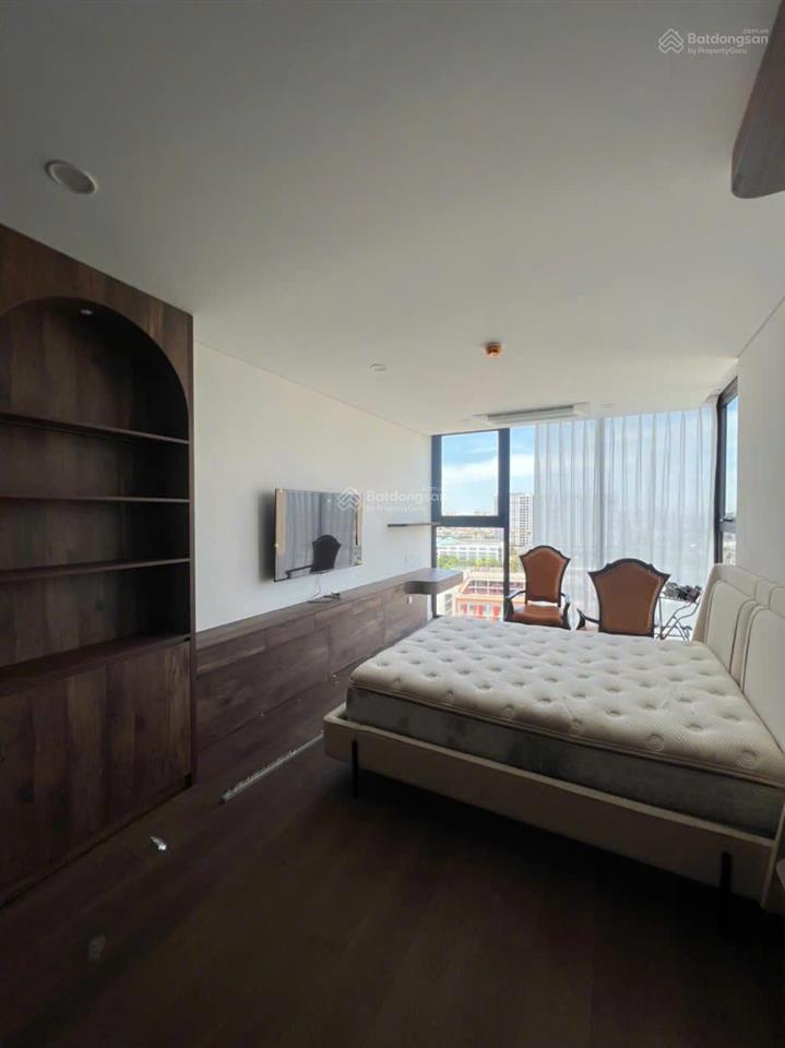 (bán duplex 3pn)170m2 sunshine green iconic (full đồ nội thất đẹp)giá 20tỷ (toà c)   0812 395 ***