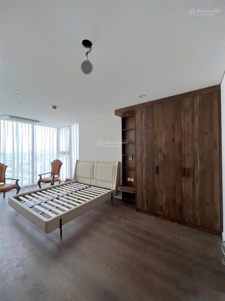 (bán duplex 3pn)170m2 sunshine green iconic (full đồ nội thất đẹp)giá 20tỷ (toà c)   0812 395 ***