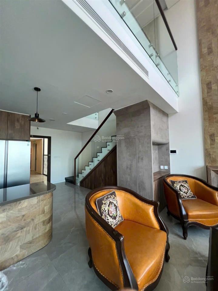 (bán duplex 3pn)170m2 sunshine green iconic (full đồ nội thất đẹp)giá 20tỷ (toà c)   0812 395 ***