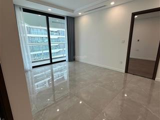 (loại căn 2pn) diện tích 86m2 sunshine iconic bán gấp giá 7tỷ9 có slot xe oto định danh (hàng đẹp)