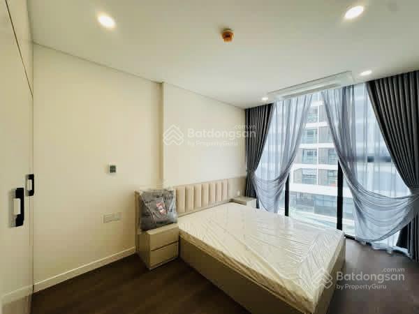 (cho thuê duplex 3pn)170m2 sunshine green iconic (bàn giao nguyên bản)giá 27tr/th   e 0812 395 ***