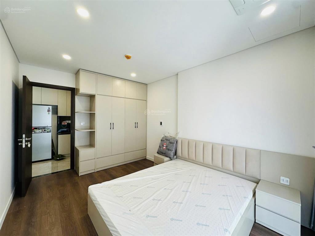 (cho thuê duplex 3pn)170m2 sunshine green iconic (bàn giao nguyên bản)giá 27tr/th   e 0812 395 ***