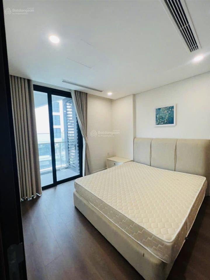 (cho thuê duplex 3pn)170m2 sunshine green iconic (bàn giao nguyên bản)giá 27tr/th   e 0812 395 ***