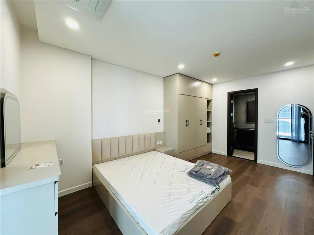 (cho thuê duplex 3pn)170m2 sunshine green iconic (bàn giao nguyên bản)giá 27tr/th   e 0812 395 ***