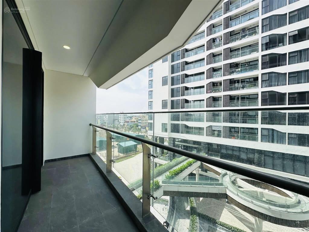 (cho thuê duplex 3pn)170m2 sunshine green iconic (bàn giao nguyên bản)giá 27tr/th   e 0812 395 ***