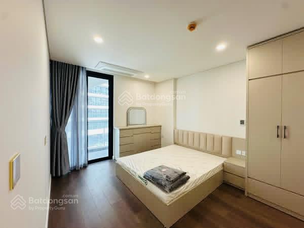 (cho thuê duplex 3pn)170m2 sunshine green iconic (bàn giao nguyên bản)giá 27tr/th   e 0812 395 ***