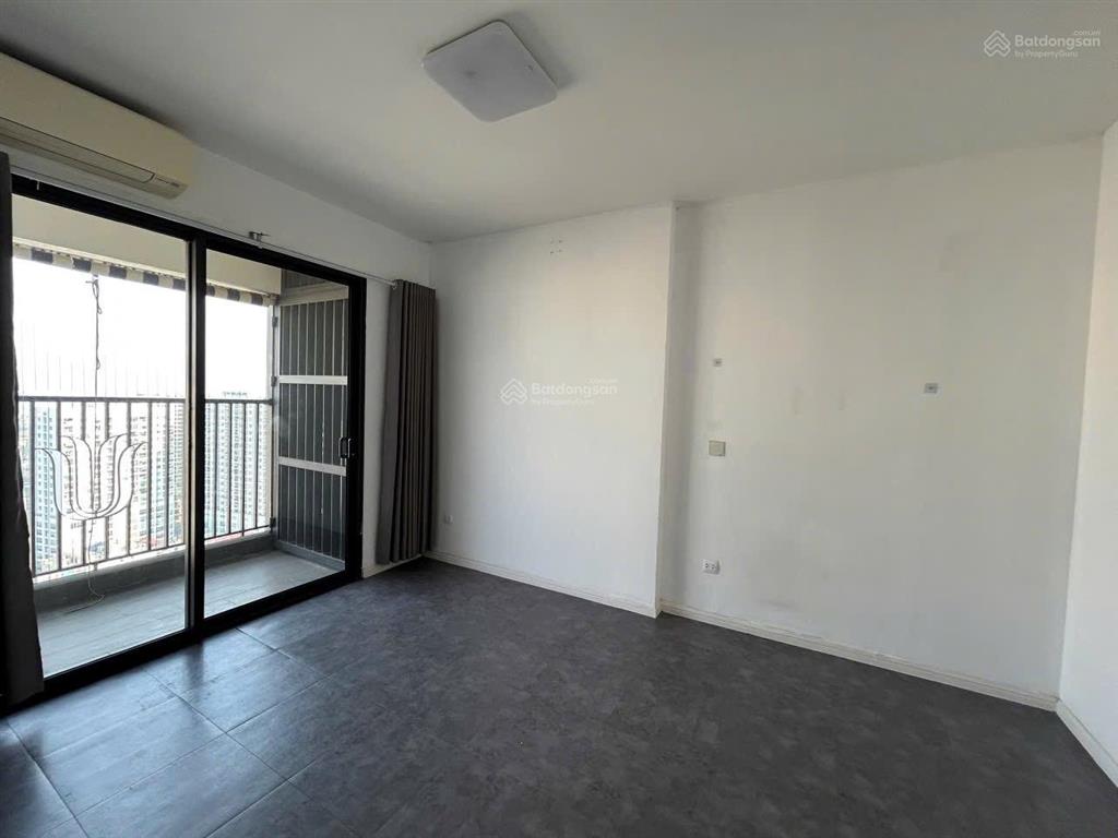 Quỹ căn hộ cho thuê giá rẻ nhất thị trường 2  3pn imperia sky garden (t5/2026)   em 0812 395 ***