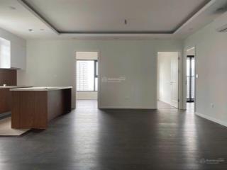 Quỹ căn hộ cho thuê giá rẻ nhất thị trường 2  3pn imperia sky garden (t5/2026)   em 0812 395 ***