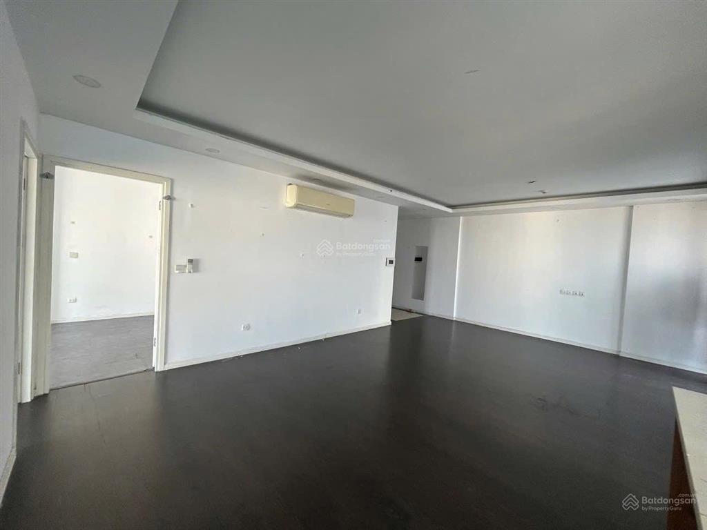 Quỹ căn hộ cho thuê giá rẻ nhất thị trường 2  3pn imperia sky garden (t5/2026)   em 0812 395 ***
