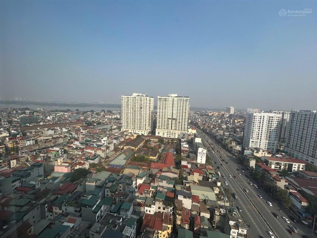 Quỹ căn hộ cho thuê giá rẻ nhất thị trường 2  3pn imperia sky garden (t5/2026)   em 0812 395 ***