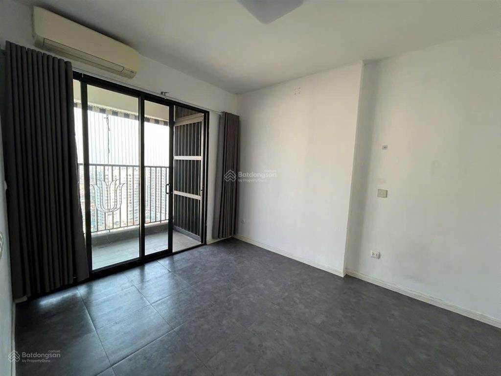 Quỹ căn hộ cho thuê giá rẻ nhất thị trường 2  3pn imperia sky garden (t5/2026)   em 0812 395 ***