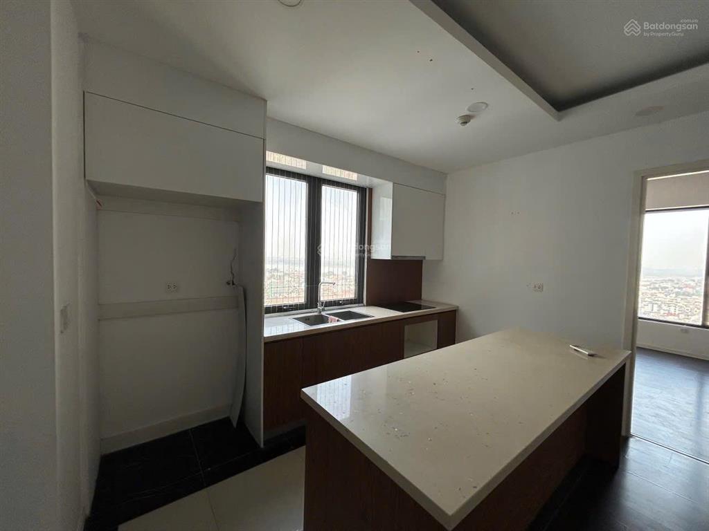Quỹ căn hộ cho thuê giá rẻ nhất thị trường 2  3pn imperia sky garden (t5/2026)   em 0812 395 ***