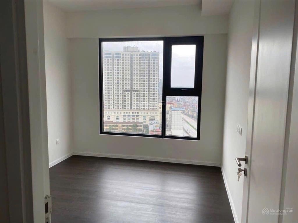Quỹ căn hộ cho thuê giá rẻ nhất thị trường 2  3pn imperia sky garden (t5/2026)   em 0812 395 ***