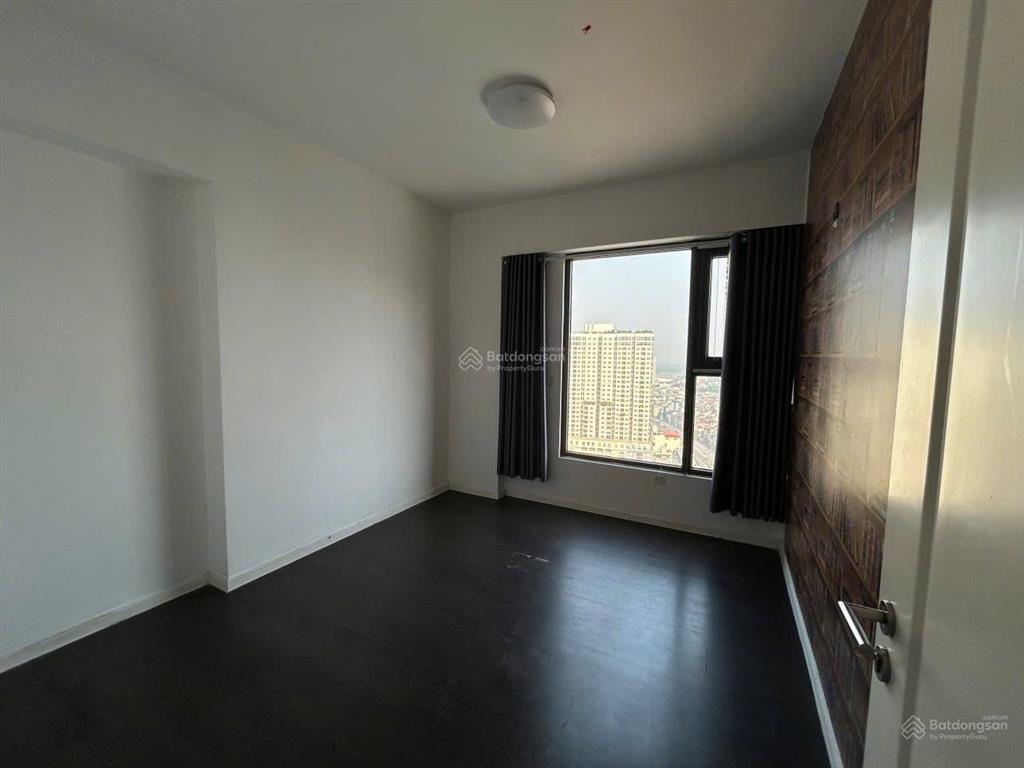 Quỹ căn hộ cho thuê giá rẻ nhất thị trường 2  3pn imperia sky garden (t5/2026)   em 0812 395 ***