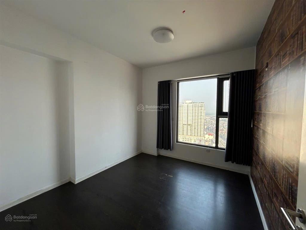 Quỹ căn hộ cho thuê giá rẻ nhất thị trường 2  3pn imperia sky garden (t5/2026)   em 0812 395 ***