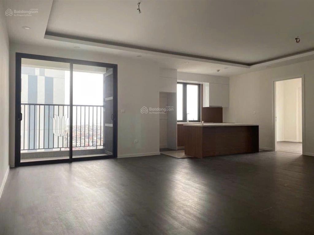 Quỹ căn hộ cho thuê giá rẻ nhất thị trường 2  3pn imperia sky garden (t5/2026)   em 0812 395 ***