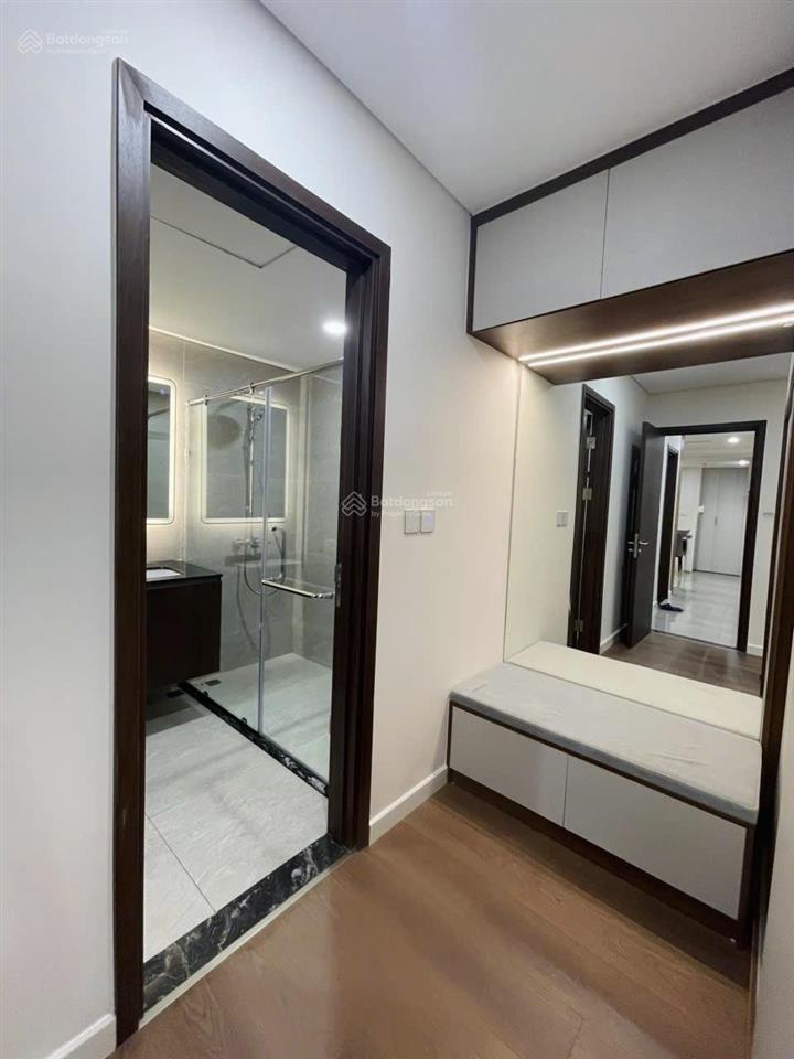 (toà d)bán căn 3pn 108m2 sunshine green iconic (nguyên bản)giá chỉ 11tỷ5   em 0812 395 ***