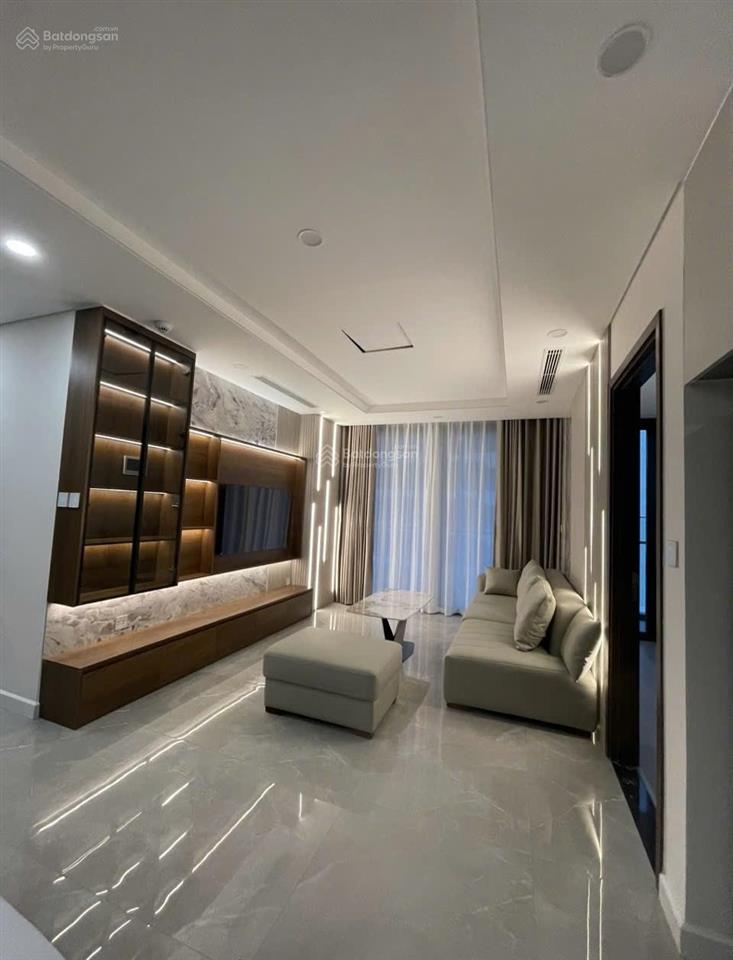 (toà d)bán căn 3pn 108m2 sunshine green iconic (nguyên bản)giá chỉ 11tỷ5   em 0812 395 ***