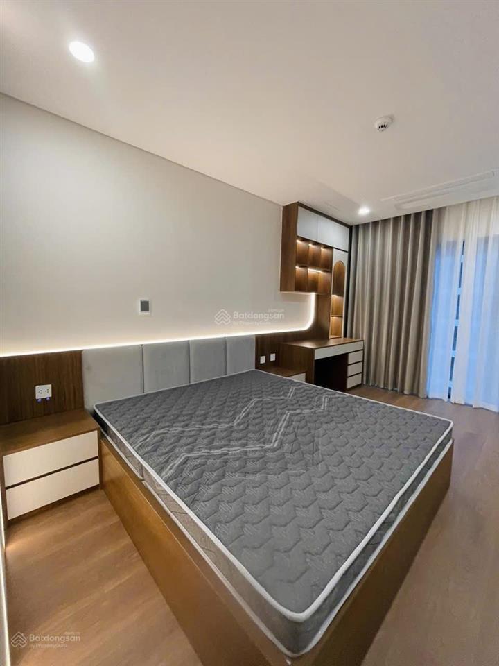 (toà d)bán căn 3pn 108m2 sunshine green iconic (nguyên bản)giá chỉ 11tỷ5   em 0812 395 ***