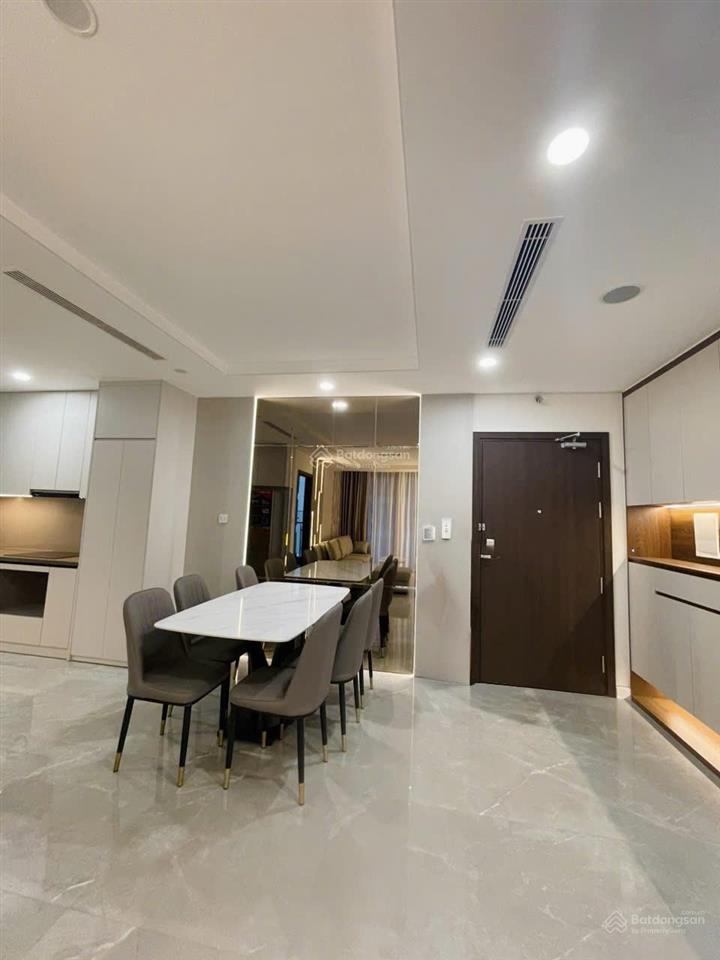 (toà d)bán căn 3pn 108m2 sunshine green iconic (nguyên bản)giá chỉ 11tỷ5   em 0812 395 ***