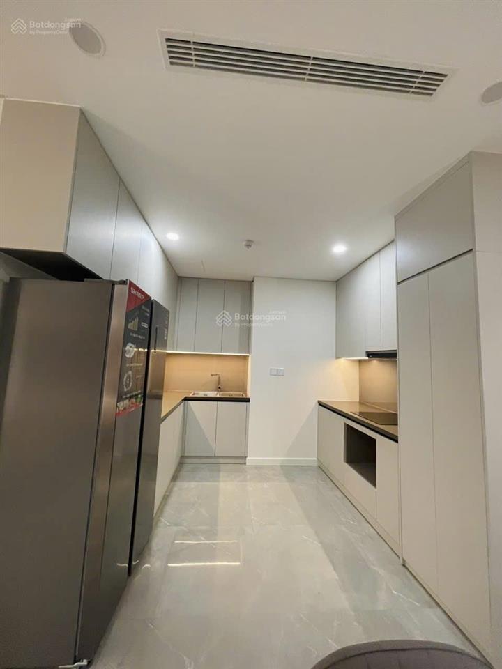 (toà d)bán căn 3pn 108m2 sunshine green iconic (nguyên bản)giá chỉ 11tỷ5   em 0812 395 ***
