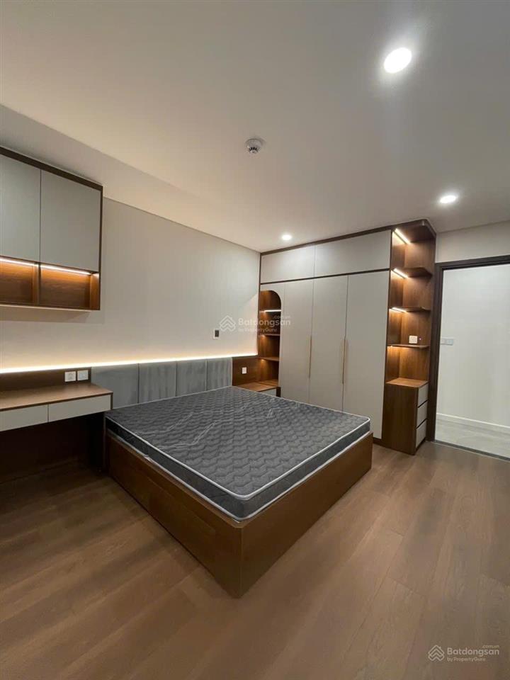 (toà d)bán căn 3pn 108m2 sunshine green iconic (nguyên bản)giá chỉ 11tỷ5   em 0812 395 ***