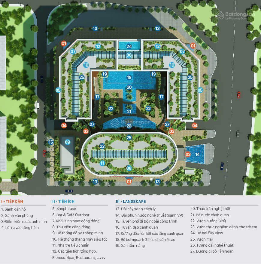 (căn hộ 3pn)bán giá 8tỷ5 view sông hồng diện tích 100m2(toà g2)full đồ đẹp(có sổ đỏ)  0812 395 ***