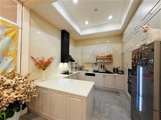 (hàng hiếm)penthouse 3pn 188m2 có sổ đỏ sunshine garden giá 21tỷ6 bao phí rẻ nhất thị trường  em