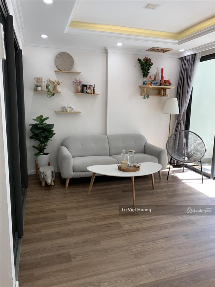 (ảnh thật)bán căn hộ 1pn 50m2 sunshine garden (full đồ) giá chỉ 4tỷ425 (có sổ)   em 0812 395 ***