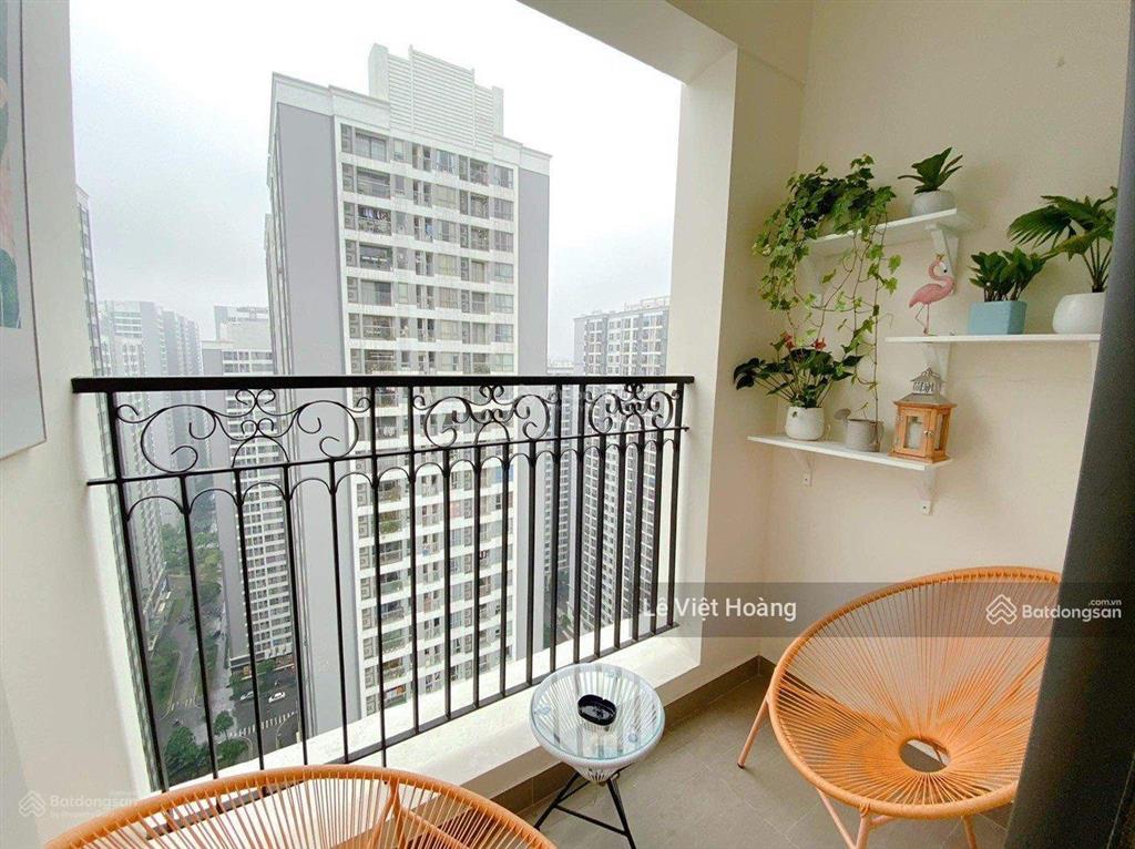 (ảnh thật)bán căn hộ 1pn 50m2 sunshine garden (full đồ) giá chỉ 4tỷ425 (có sổ)   em 0812 395 ***