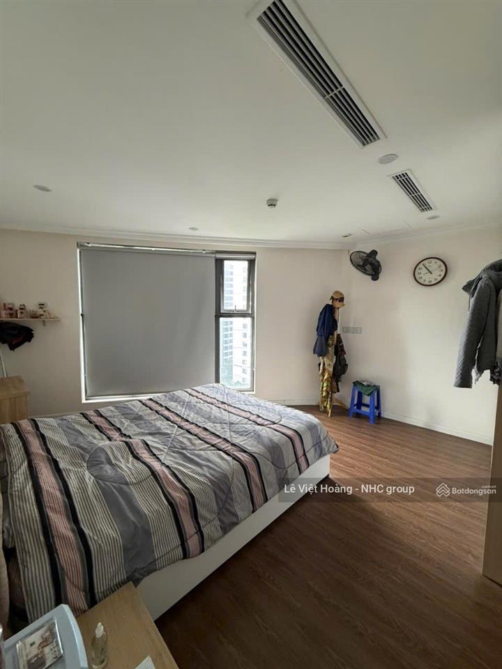 (ảnh thật) cho thuê căn hộ 3pn 114m2 sunshine full đồ nội thất đẹp giá 15tr/th   em 0812 395 ***