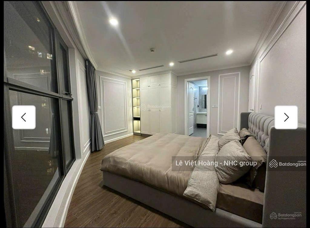 (ảnh thật) cho thuê căn hộ 3pn 114m2 sunshine full đồ nội thất đẹp giá 15tr/th   em 0812 395 ***